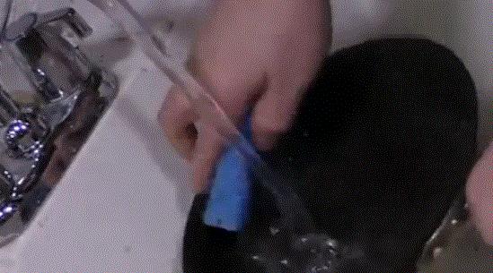 實用！食鹽原來那麼厲害，加點鹽就能解決的事，你竟然花了那麼多冤枉錢！可惜90%的人不知道。
