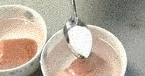 實用！食鹽原來那麼厲害，加點鹽就能解決的事，你竟然花了那麼多冤枉錢！可惜90%的人不知道。