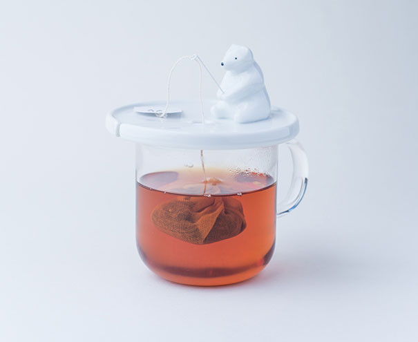 比殺蟲劑好用多了！泡過的「茶葉」或「茶包」不要扔了，把它放在這裡，老鼠、蟑螂、蚊子再也不來你家了！