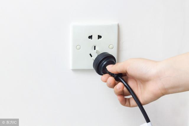 電錶轉得飛快？教你1招，一整年能省一半電費！聰明人都愛用！ 