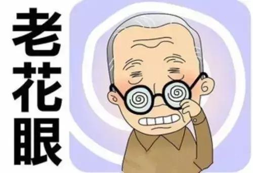 （老奶奶教的）頭上長壽穴，每天拍打3分鐘，兩眼不老花，很有用！