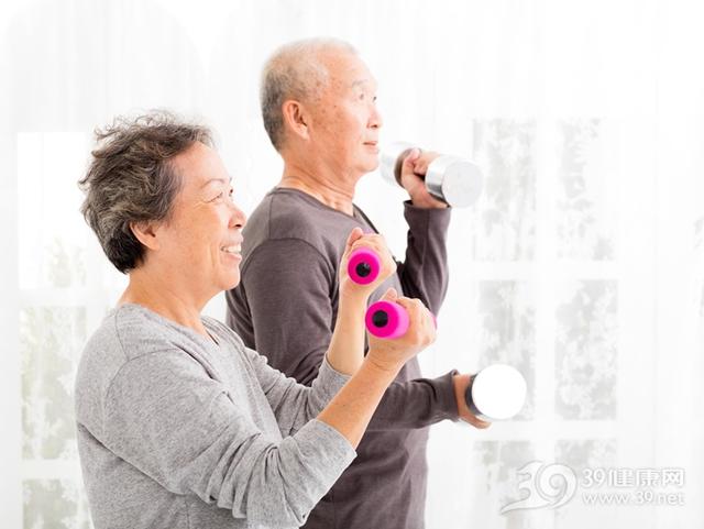 心血管病專家胡大一：記住4個護血管處方，不用你吃藥！