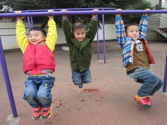 「坐骨神經痛」屁股痛到腳，傳授六個習慣四個操，一個禮拜後整個不一樣！ 