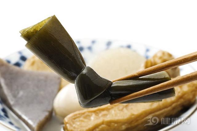 高血壓越來越猖狂了！醫生推薦3種食物，一降一個準 