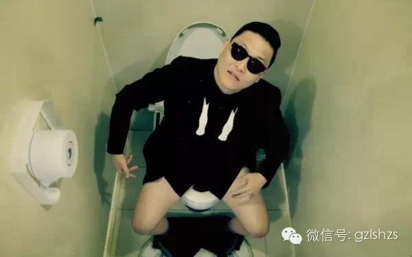 如何「避免痛風」終於有解！方法居然出乎意料的簡單，人人都能做到！ 