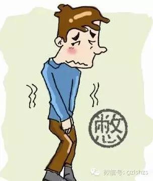 如何「避免痛風」終於有解！方法居然出乎意料的簡單，人人都能做到！ 