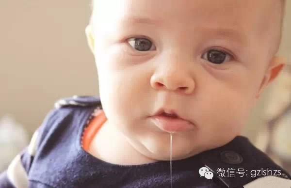 如何「避免痛風」終於有解！方法居然出乎意料的簡單，人人都能做到！ 