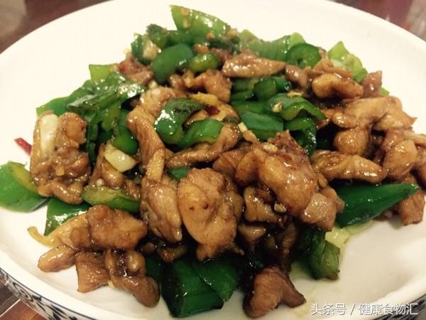 最適合夏天的幾道下酒菜，既下酒又下飯，聚會的時候喝得嗨起來！ 