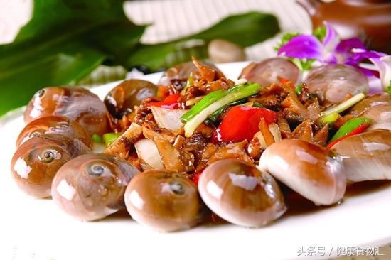 最適合夏天的幾道下酒菜，既下酒又下飯，聚會的時候喝得嗨起來！ 