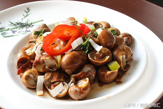 最適合夏天的幾道下酒菜，既下酒又下飯，聚會的時候喝得嗨起來！ 