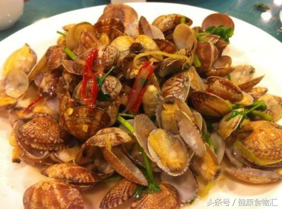 最適合夏天的幾道下酒菜，既下酒又下飯，聚會的時候喝得嗨起來！ 