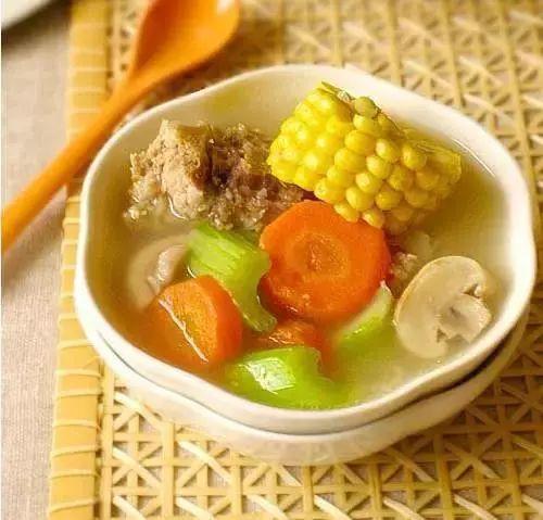對眼睛最好的食物，記得讓孩子多吃！太有用了丨會生活