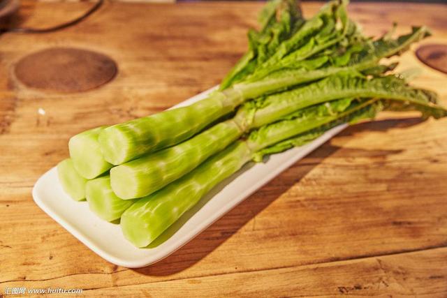 比香蕉、蜂蜜還通便！6種食物常吃，腸道再也不怕堵！