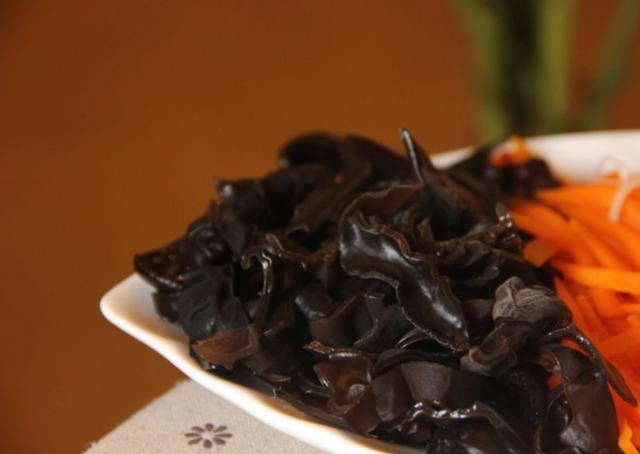 比香蕉、蜂蜜還通便！6種食物常吃，腸道再也不怕堵！
