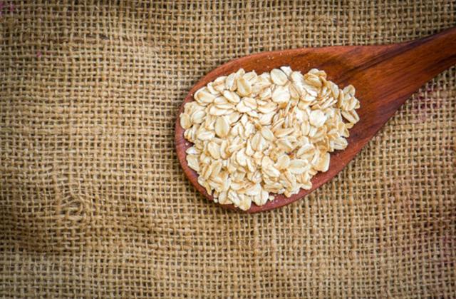 比香蕉、蜂蜜還通便！6種食物常吃，腸道再也不怕堵！