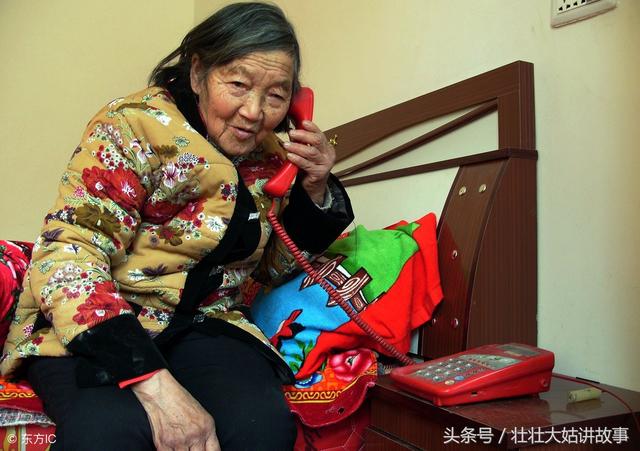 岳母家電視機壞了喊我去修理，口渴打開冰箱後，我決定再不登門