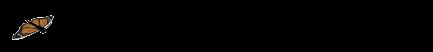 因為慈悲，所以放下，一念放下，萬般自在