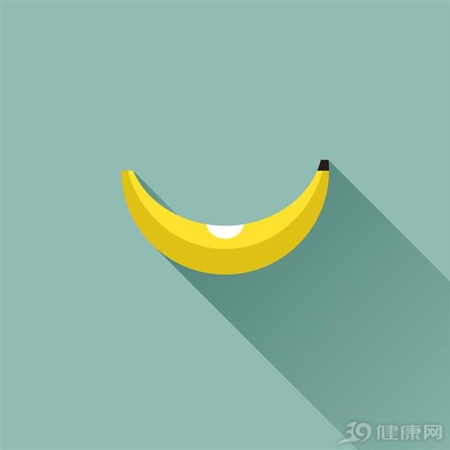 香蕉通便、減肥，真有這麼神奇？