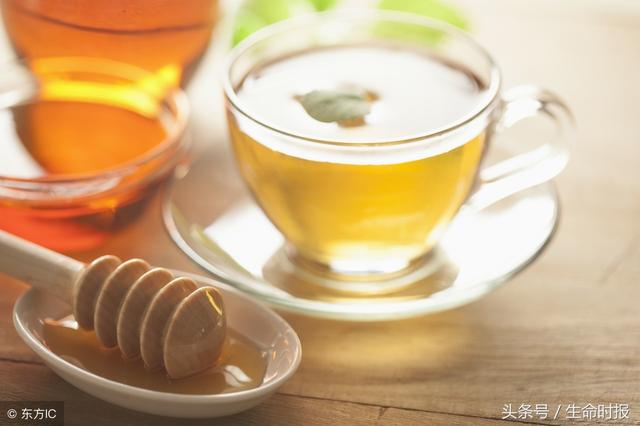 「晨起一杯淡鹽水」的真相！愛養生的人還在傻傻堅持