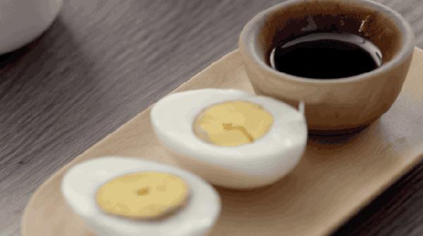 雞蛋是「最接近完美」的食物！人體最愛的營養都藏在裡面