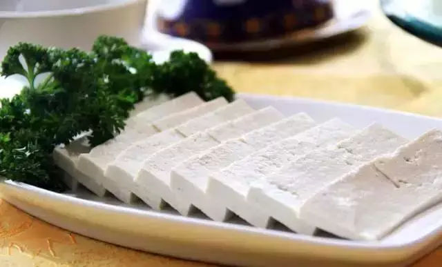 最好的「解辣方法」不是喝水而是喝它！8個你不知道的生活妙招全都在這！ 