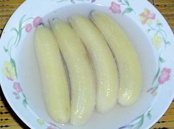 沒想到這個「便宜又實用」的偏方竟能治好「常年咳嗽」！趕快告訴朋友！