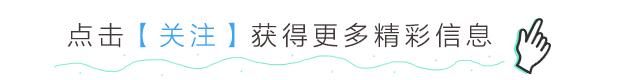 玉露學會這1招，1個月收穫50盆玉露，簡單易學，太水靈了！