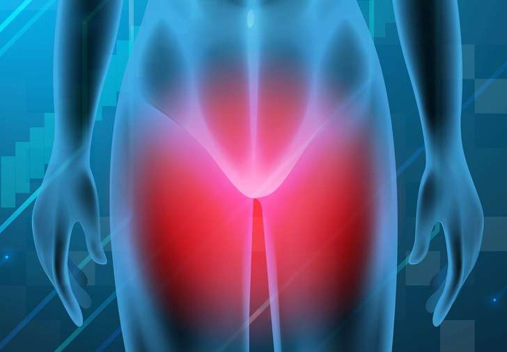 10個「早學會就不用痛那麼久」的腳底按摩技巧