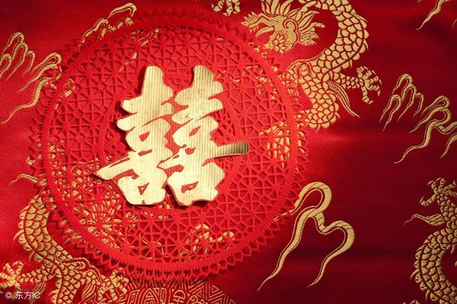 佛說：問世間情為何物，直教人生死相許