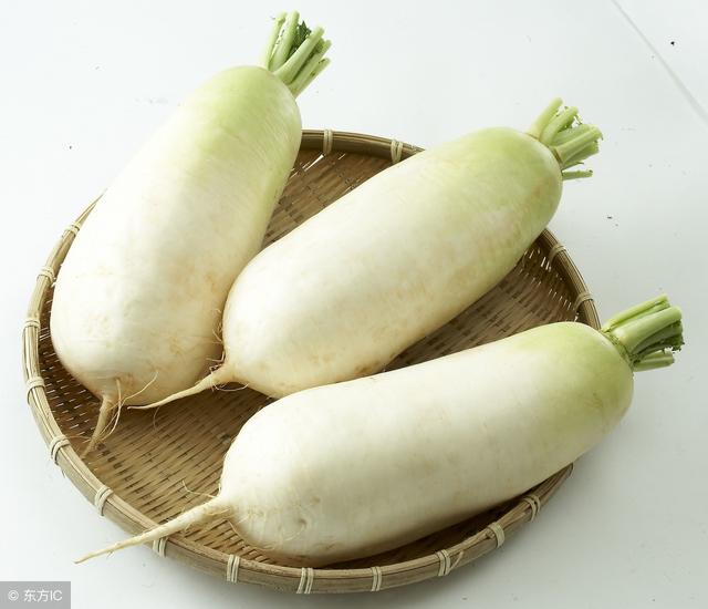 中藥養生需要這幾樣忌口，要不藥就白吃了！
