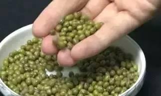 阿基師教你3分鐘煮出好喝「綠豆湯」，不用苦等豆子開！
