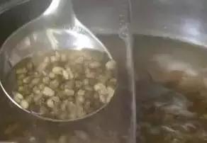 阿基師教你3分鐘煮出好喝「綠豆湯」，不用苦等豆子開！