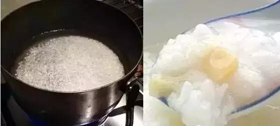 阿基師教你3分鐘煮出好喝「綠豆湯」，不用苦等豆子開！