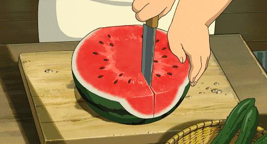 夏天常吃這6種瓜的人，身體都不會太差 