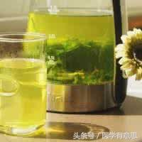 這3種草本植物泡水喝，夏天吹空調再也不怕頭痛了！ 