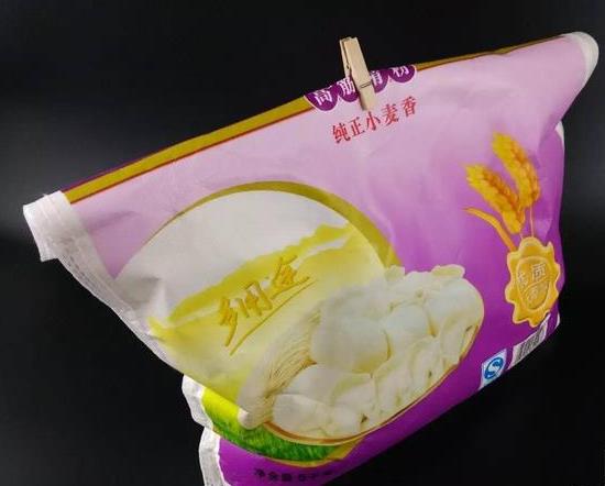 天氣熱了，家裡大米生蟲怎麼辦？糧店老闆教你一招，保存半年都不會壞掉！ 