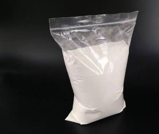 天氣熱了，家裡大米生蟲怎麼辦？糧店老闆教你一招，保存半年都不會壞掉！ 