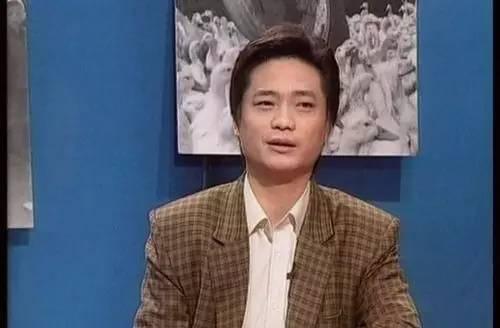 這幾個瑜伽體式教我們對抗抑鬱