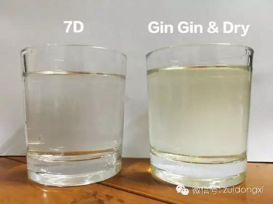 已經被「曬乾的芒果」在浸水15分鐘後竟然還原成芒果？！挑戰不可能，馬上買一包來試試看！ 