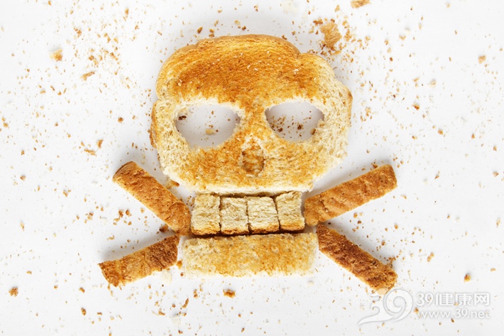 請注意：經過診斷有糖尿病之後，記得這7種食物一定要「忌口」