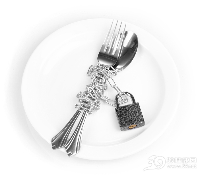 請注意：經過診斷有糖尿病之後，記得這7種食物一定要「忌口」