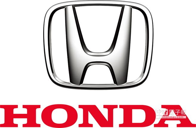 641匹馬力，NSX Type R2019年亮相? 