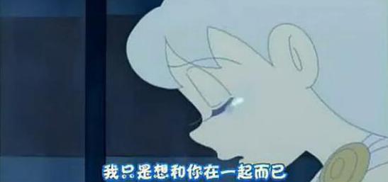 靜香其實不是大雄的唯一，還有超多可愛的妹子都喜歡過大雄！－《哆啦A夢》－動漫的故事