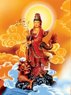 偏財運最靈的方法，運氣差是因為你不知道 