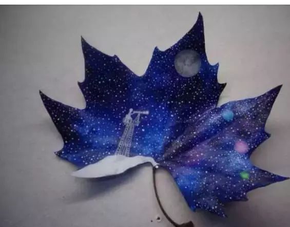 哪片葉子你最想要，測試你現在的感情狀況  