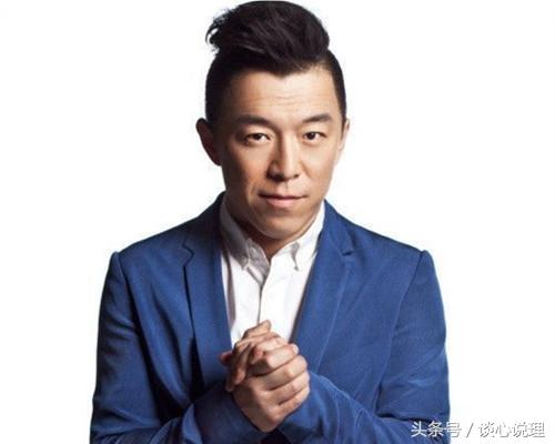 心理測試：四杯飲料選一杯，測試你未來老公是男神還是路人？ 