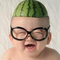 心理測試：520你會要哪朵玫瑰花？看你是否會被另一半寵上天？ 