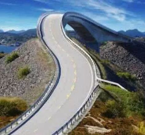 你想走哪條路，測試你性格有什麼弱點  