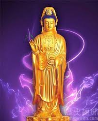 快到六月了，觀音娘娘賜福，這六大生肖請接喜~ 