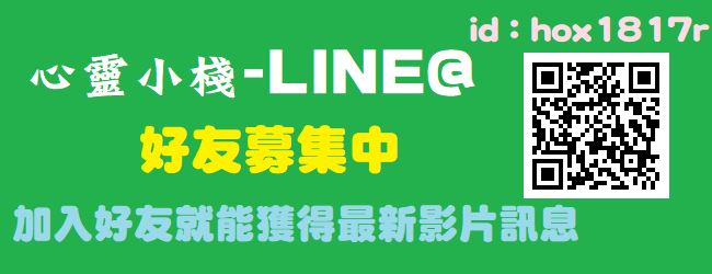 巨蟹座福星高照的一天，中獎、得禮金、分紅的機會略勝他人一籌 